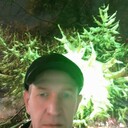  ,   , 55 ,   ,   
