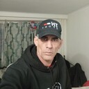 ���������� ������, ���� ������� Anibal, 53 ����, ������������ ��� ������, ����� � ���������