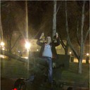 ���������� �������, ���� ������� ������, 44 ����, ������������ ��� ������, ����� � ���������, c�������� ���������