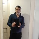  ,   , 60 ,   ,   