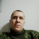  ,   Pavel, 43 ,   ,   , c , 