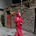 ���������� ������, ���� ������� �����, 45 ���, ������������ ��� ����� � ���������, c�������� ���������