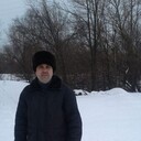 ,   , 53 ,   c 