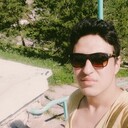  ,   , 34 ,   ,   , c 