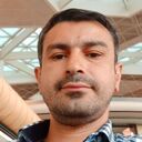 ���������� �������, ���� ������� ������, 38 ���, ������������ ��� ����� � ���������, c�������� ���������