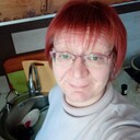  ,   , 49 ,   c 