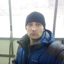 ���������� ����, ���� ������� ����, 40 ���, ������������ ��� ������, ���������