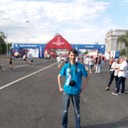  ,   , 46 ,   ,   , c , 
