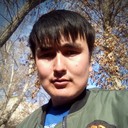 ���������� �������, ���� ������� �����, 33 ����, ������������ 