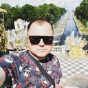 ���������� �����������, ���� ������� Valdemar, 36 ���, ������������ ��� ������, c�������� ���������