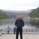 ���������� ����������, ���� ������� �����, 42 ����, ������������ ��� ������, ����� � ���������, c�������� ���������