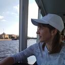 ���������� �����-���������, ���� ������� ����, 46 ���, ������������ ��� ������, ����� � ���������