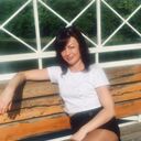 ���������� ����, ���� ������� ���������, 42 ����, ������������ ��� ����� � ���������, c�������� ���������