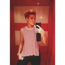 ���������� �������, ���� ������� ����, 30 ���, ������������ ��� ������, ����� � ���������, c�������� ���������