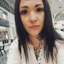  -,   , 29 ,   ,   
