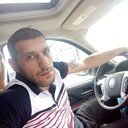  ,   , 34 ,     , c , 