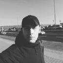 ���������� ����, ���� ������� ������, 36 ���, ������������ ��� ������, ����� � ���������, c�������� ���������, ���������