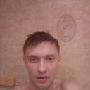 ���������� �������, ���� ������� ������, 35 ���, ������������ ��� ������, ����� � ���������, c�������� ���������