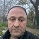 ���������� ����������, ���� ������� �����, 45 ���, ������������ ��� ������, ����� � ���������, c�������� ���������, ���������