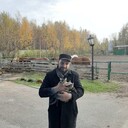 ���������� ������, ���� ������� �������, 41 ���, ������������ ��� ������, ����� � ���������, ���������