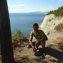 ���������� �������������, ���� ������� �������, 38 ���, ������������ ��� ����� � ���������, c�������� ���������, ���������