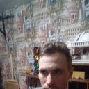 ���������� �����, ���� ������� ������, 43 ����, ������������ ��� ����� � ���������, c�������� ���������