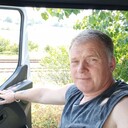  ,   Serega, 55 ,   ,   , c 