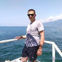 ���������� ������, ���� ������� ������, 35 ���, ������������ ��� ������, ����� � ���������, c�������� ���������