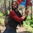 ���������� �����-���������, ���� ������� ������, 33 ����, ������������ ��� ������, ����� � ���������, c�������� ���������, ���������