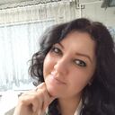 ���������� �������, ���� ������� �����, 40 ���, ������������ ��� ������, ����� � ���������, c�������� ���������