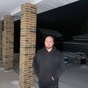 ���������� ������, ���� ������� �������, 29 ���, ������������ ��� ������, ����� � ���������, c�������� ���������