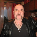  ,   , 66 ,   ,   , c 