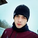 ���������� ������, ���� ������� ���������, 28 ���, ������������ ��� ������, ����� � ���������