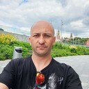 ���������� ������, ���� ������� BVG, 38 ���, ������������ ��� ����� � ���������, c�������� ���������