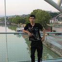 ���������� �������, ���� ������� Skype Me, 31 ���, ������������ ��� ������, ����� � ���������, c�������� ���������