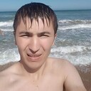  ,   , 33 ,     , c 