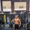 ���������� ������, ���� ������� Koc, 39 ���, ������������ ��� ������, ����� � ���������