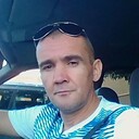 ���������� ������, ���� ������� �������, 51 ���, ������������ ��� ������, ����� � ���������