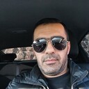 ���������� ������, ���� ������� �����, 43 ����, ������������ ��� ������, ����� � ���������