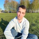 ���������� �������, ���� ������� ���������, 28 ���, ������������ ��� ������, ����� � ���������