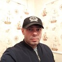 ���������� ����, ���� ������� ����, 41 ���, ������������ ��� ������, ����� � ���������, c�������� ���������, ���������