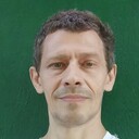  ,   Yuriy, 55 ,   ,   , c 