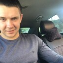 ���������� �����, ���� ������� ���������, 30 ���, ������������ ��� ������, ����� � ���������