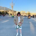  ,   , 59 ,   ,   , c 