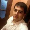 ���������� ���������, ���� ������� �����, 42 ����, ������������ ��� ������, ����� � ���������, c�������� ���������, ���������