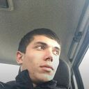 ���������� ������, ���� ������� �����, 31 ���, ������������ ��� ������, ����� � ���������