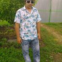  ,   , 35 ,     , c 