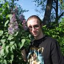   ,   Phantom, 36 ,   ,   , c 