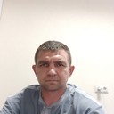  ,   , 48 ,   ,   , c , 