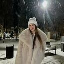 ���������� ���������, ���� ������� �����, 21 ���, ������������ ��� ����� � ���������, c�������� ���������